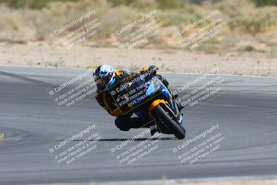 media/May-25-2024-TrackXperience (Sat) [[8ec55f75b9]]/2-Level 2/Session 4 (Turn 10)/